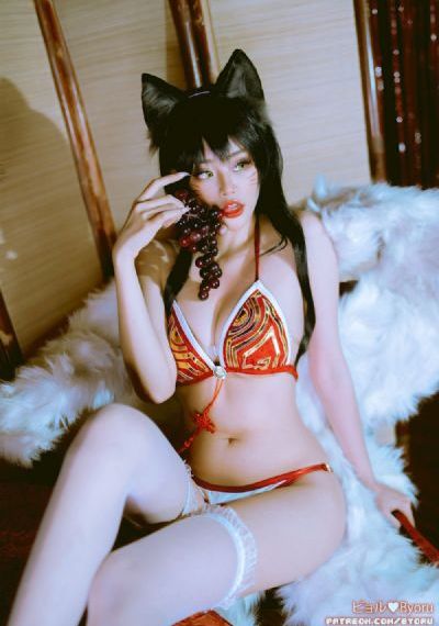 成全动漫视频在线_国产剧免费观看超清