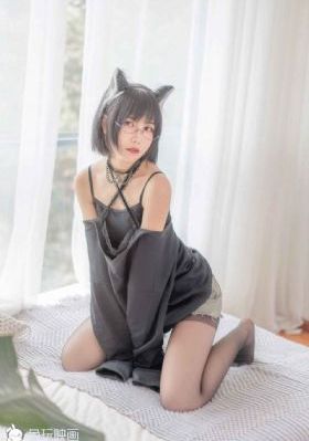 好姐妹在线看全集高清视频_十万网红美女美酱