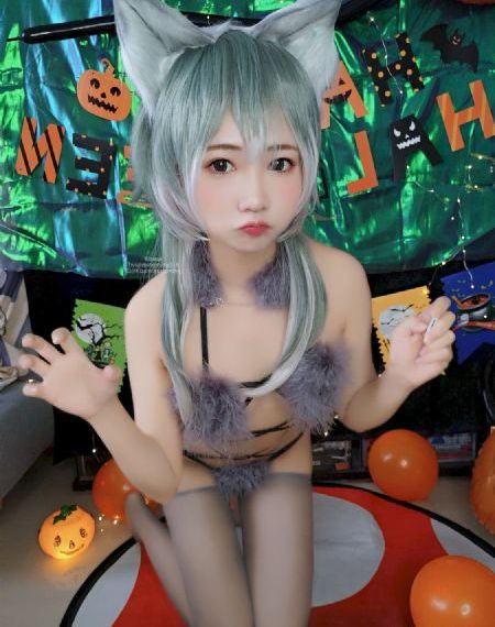 色戒在线观看免费观看_超清动漫在线观看