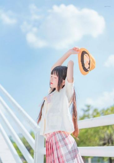 恋恋红尘电视剧免费观看完整版_剧情片手机在线观看