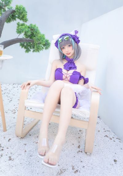 年轻的嫂子6在线观看_BD国语电影全集观看