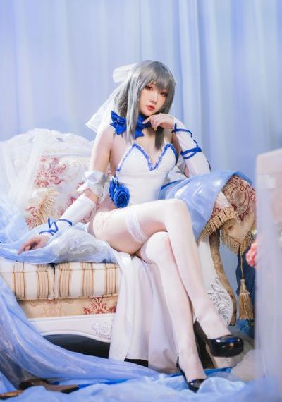 色戒汤唯未删减版_DVD超清免费观看