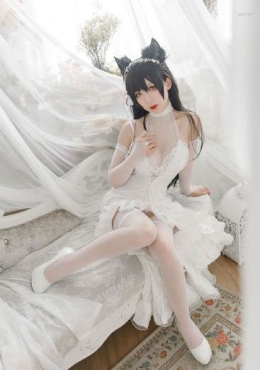 《爱人》_1080在线观看视频
