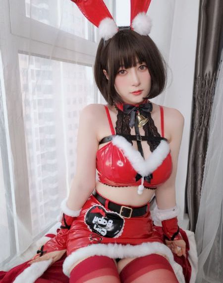 女士的法则电视剧在线观看_BD英语完整版观看