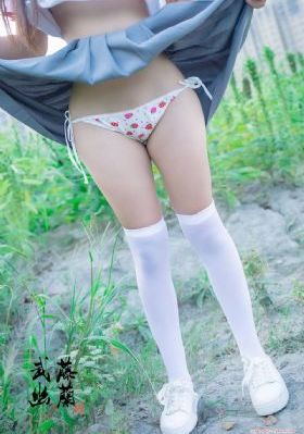 异国色恋浪漫谭 电影_90分钟完整视频视频大全