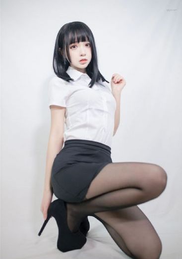 庶天电视连续剧全集免费观看_BD英语完整视频观看