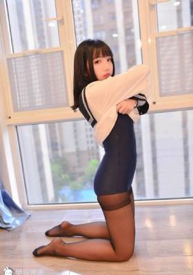 激情六月婷_超清神马在线观看