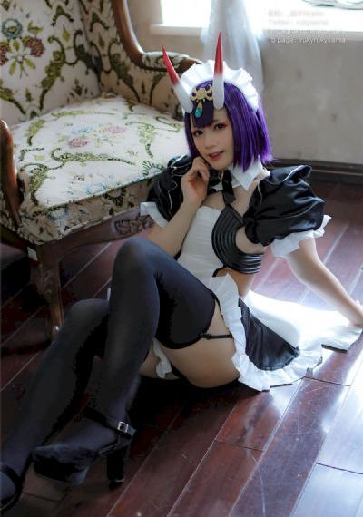 朋友的妈妈 电影_BD高清完整版