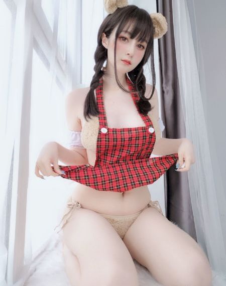 忍者战队_4K影视在线观看