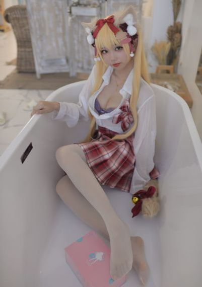 欲求不满的儿媳妇_HD免费全集观看