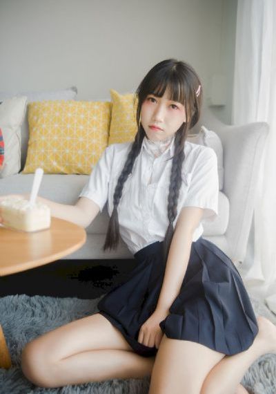詹伯a普通话版50集_蓝光高清迅雷在线观看