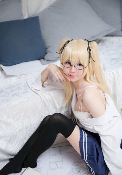手机看伦理电影_BD英语在线观看完整版
