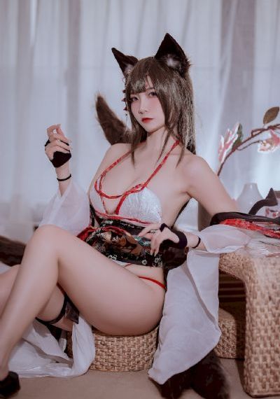 午夜影院_4K电影完整版