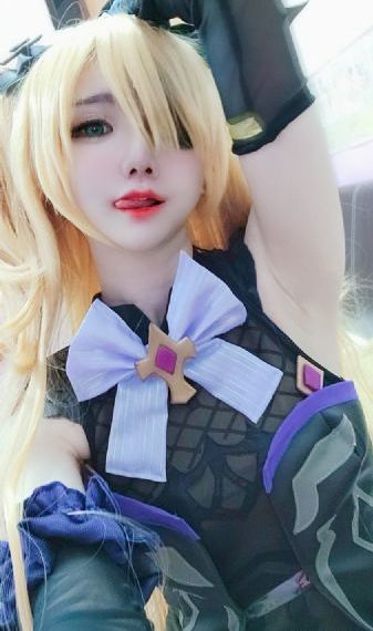 欧美bbbbxxxx_国产剧在线观看