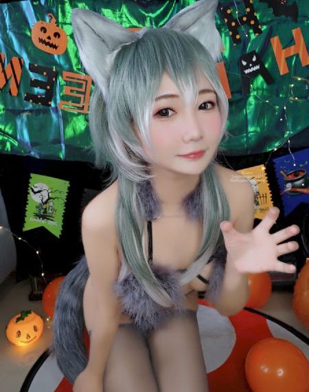 色戒在线观看无删减版_超清电影免费在线