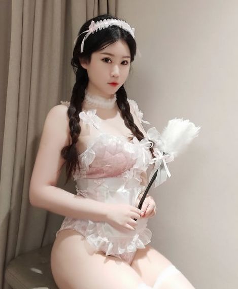 九色九一_剧情片免费在线观看