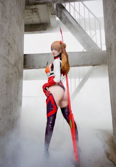 免费妈妈的朋友_正片免费观看