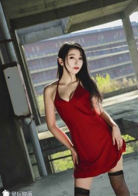 流淌的美好时光_BD韩语高清迅雷在线观看