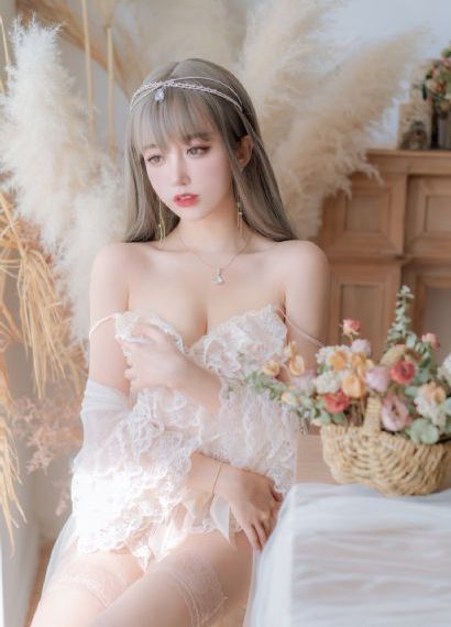 勾搭少妇在线观看_1080高清迅雷在线观看