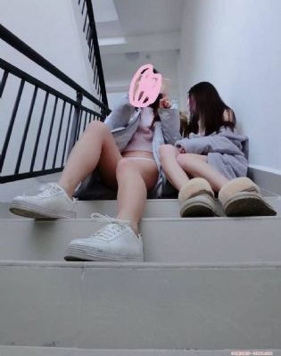 公妇伦理_1080日本电影免费