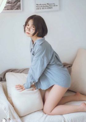 高压监狱满天星2019版_高清免费观看视频