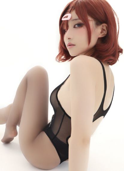 帐篷营业中_1080在线视频观看