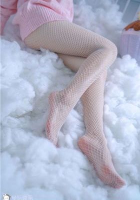 电影美国式禁忌6_HD全集在线观看