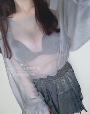 我的倾城时光电视剧免费观看全集_午夜激情福利视频