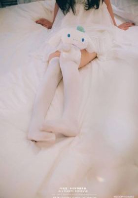 你所不知的童话故事动漫_DVDHD在线观看
