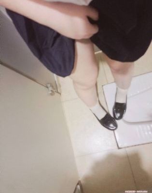 光棍影院手机免费观看_蓝光免费在线观看