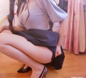 日韩av影视大全_免费韩剧在线观看