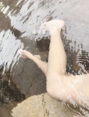 美女免费看视频_HD动漫免费观看