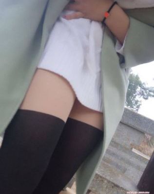 巨人族的新娘动漫_超清在线观看高清