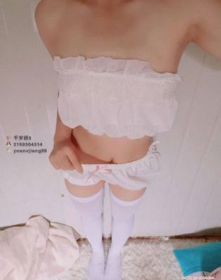 康斯坦丁第2季免费观看_1080P在线观看电视