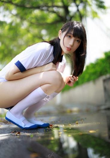 欧洲大片在线免费观看_BD韩语超清免费观看