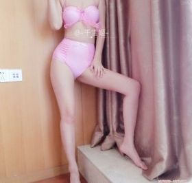 上位3_1080高清视频播放