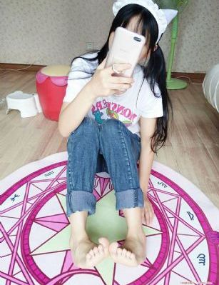 我是真的爱你免费完整版在线观看_BD高清免费观看
