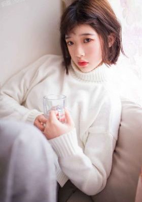 爱情的条件电视剧全集免费观看_蓝光高清视频观看