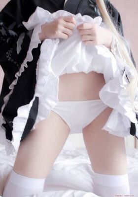 欧美办公室_4K手机免费观看完整