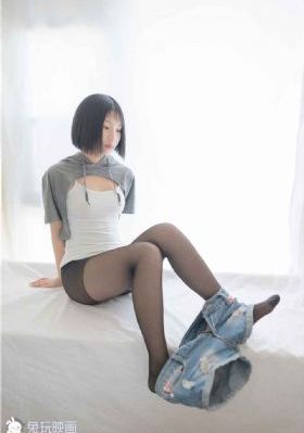 太太是高中生_吉吉电影在线观看