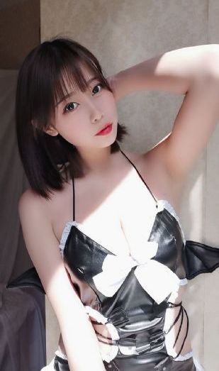 五军之战_1080P免费观看超清
