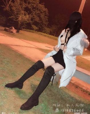 我是刑警40集免费播出_720高清电影在线