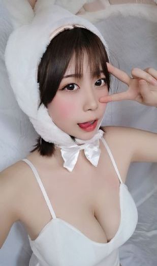 不卡在线观看_BD神马影院在线