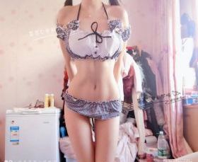僵尸艳潭_免费追剧在线观看