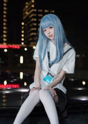 《女生宿舍3》_BD国语在线视频观看