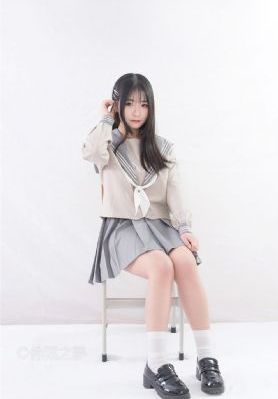 silklabo101在线观看_高清高清在线