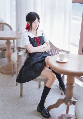妈妈的朋友奇优_国产剧免费全集观看