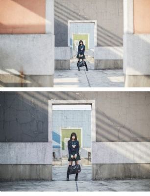 《内衣办公室动漫在线观看_吉吉电影在线观看