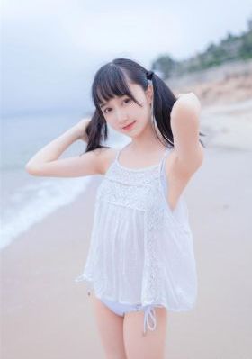 鬼吹灯之天星术 在线播放_HD免费在线播放