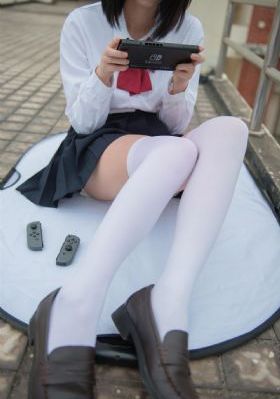 误杀3免费完整版高清_4K全集免费观看